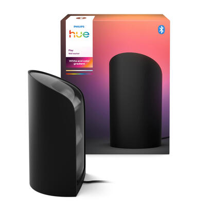 philips-hue-play-wallwasher-schwarz