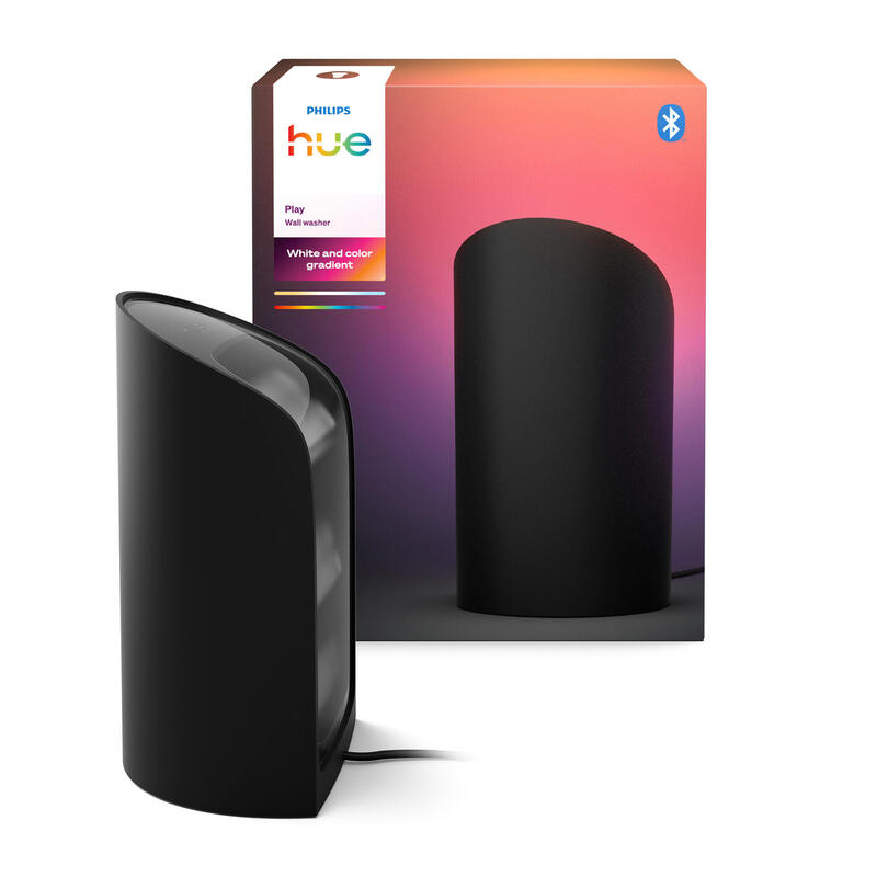 philips-hue-play-wallwasher-schwarz