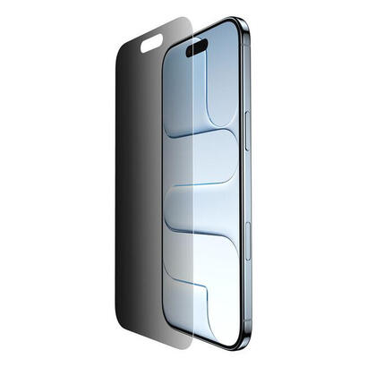 protector-belkin-de-privacidad-para-iphone-air-ova212hq