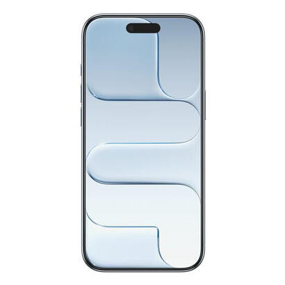 protector-belkin-de-privacidad-para-iphone-air-ova212hq