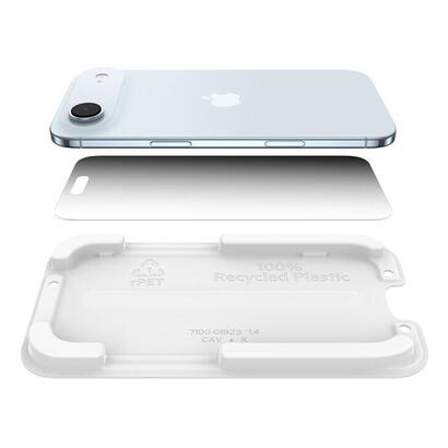 protector-belkin-de-privacidad-para-iphone-air-ova212hq