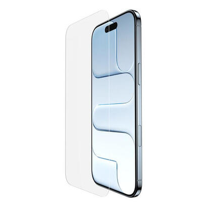 belkin-screenforce-ultraglass-2-protector-de-pantalla-apple-1-piezas