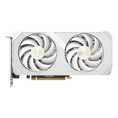 tarjeta-grafica-zotac-gaming-geforce-rtx-5070-twin-edge-oc-nvidia-12-gb-gddr7-zt-b50700q-10p