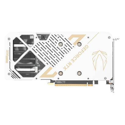 tarjeta-grafica-zotac-gaming-geforce-rtx-5070-twin-edge-oc-nvidia-12-gb-gddr7-zt-b50700q-10p