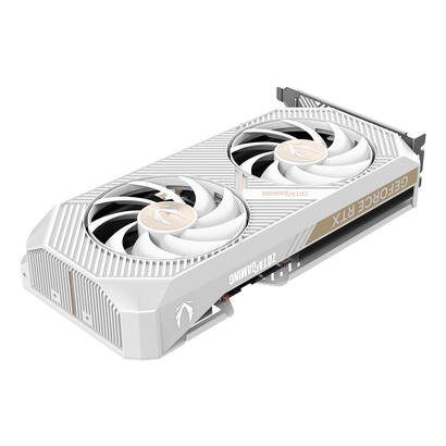 tarjeta-grafica-zotac-gaming-geforce-rtx-5070-twin-edge-oc-nvidia-12-gb-gddr7-zt-b50700q-10p