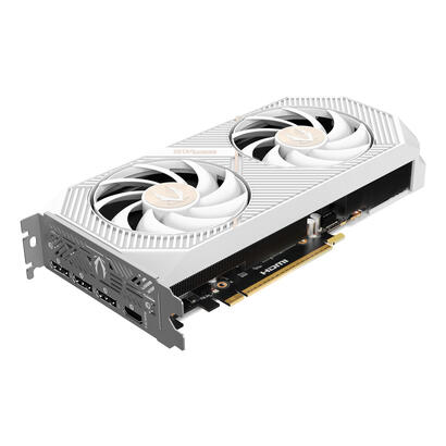 tarjeta-grafica-zotac-gaming-geforce-rtx-5070-twin-edge-oc-nvidia-12-gb-gddr7-zt-b50700q-10p
