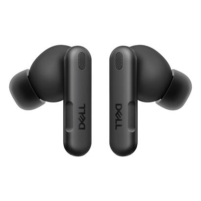 auriculares-dell-pro-plus-earbuds-eb525