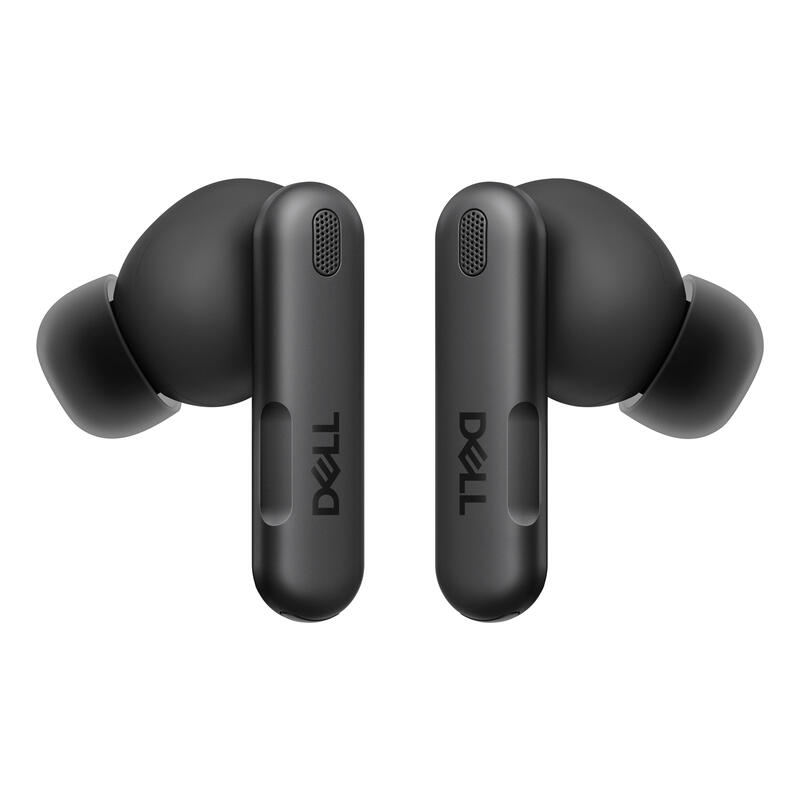auriculares-dell-pro-plus-earbuds-eb525