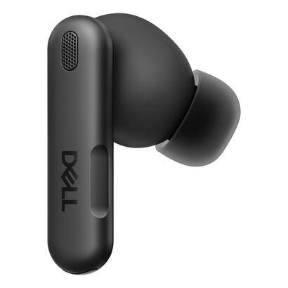 auriculares-dell-pro-plus-earbuds-eb525
