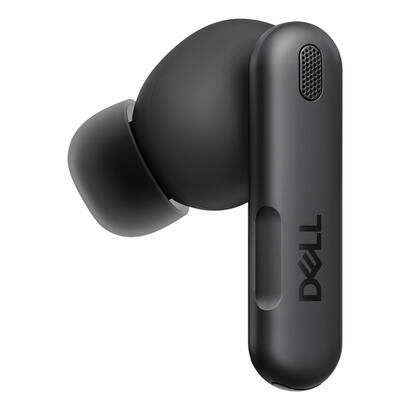 auriculares-dell-pro-plus-earbuds-eb525
