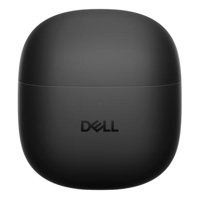 auriculares-dell-pro-plus-earbuds-eb525