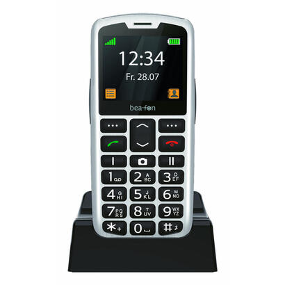 movil-beafon-sl260-559-cm-22-negro-plata