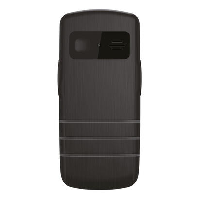 bea-fon-sl260-plata-negro