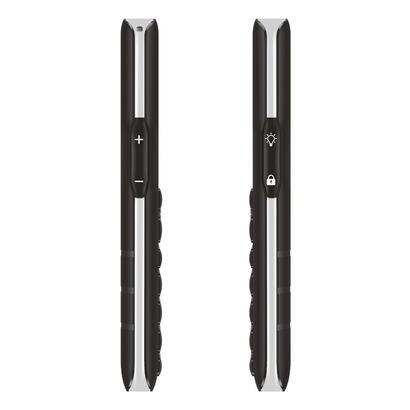 bea-fon-sl260-plata-negro