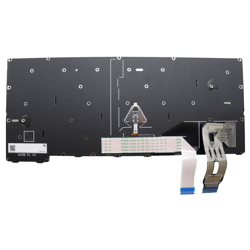 nbkyb-cs24-fl-topbk-bltriden