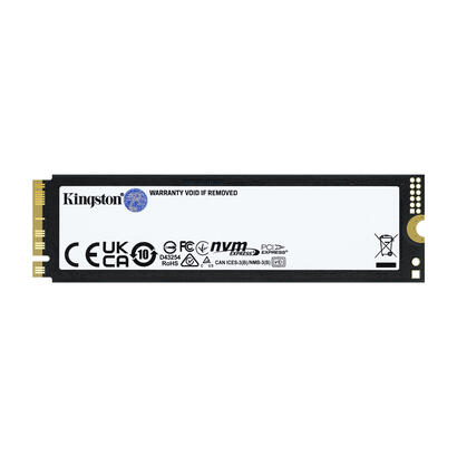 disco-ssd-dysk-fury-renegade-g5-8tb-nvme50-m2-2280-1480014000mbs