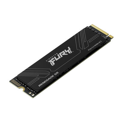 disco-ssd-dysk-fury-renegade-g5-8tb-nvme50-m2-2280-1480014000mbs