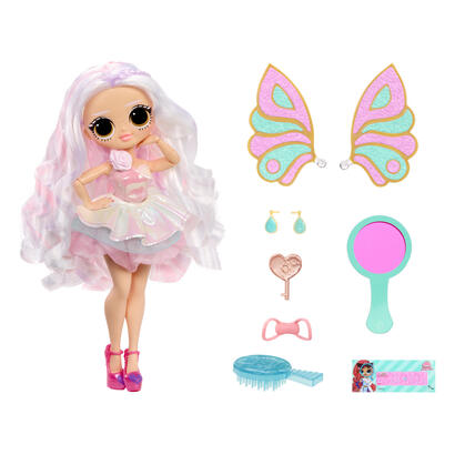 lalka-lol-surprise-omg-eye-spy-fairy