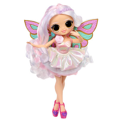 lalka-lol-surprise-omg-eye-spy-fairy