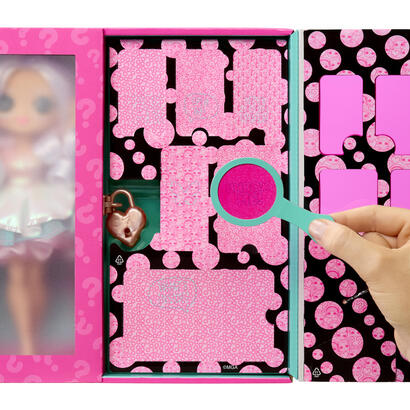 lalka-lol-surprise-omg-eye-spy-fairy