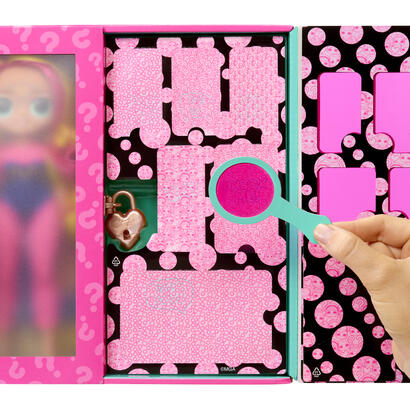 lalka-lol-surprise-omg-eye-spy-superhero