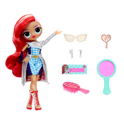 lalka-lol-surprise-omg-eye-spy-spy