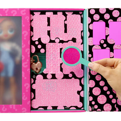 lalka-lol-surprise-omg-eye-spy-spy