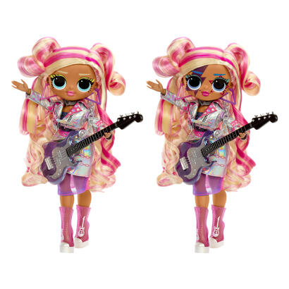 lalka-lol-surprise-omg-eye-spy-rockstar