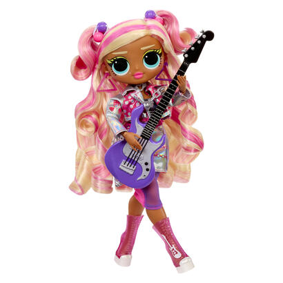 lalka-lol-surprise-omg-eye-spy-rockstar