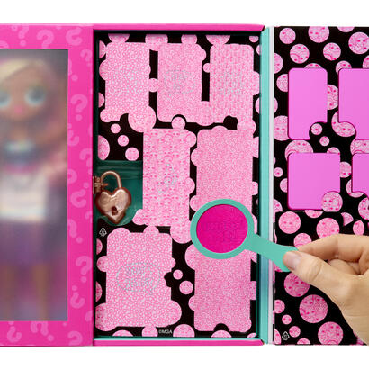 lalka-lol-surprise-omg-eye-spy-rockstar