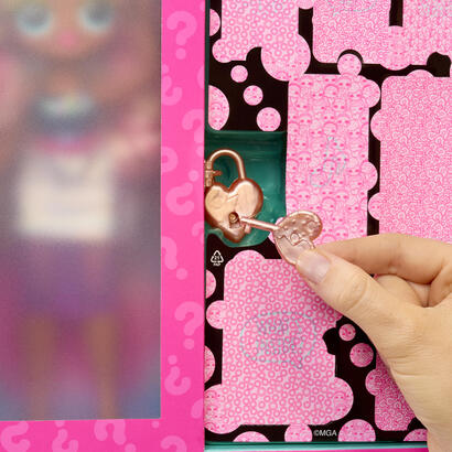 lalka-lol-surprise-omg-eye-spy-rockstar