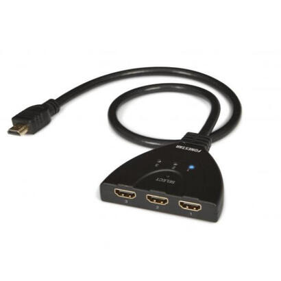 splitter-hdmi-3-en-1-fonestar-fo-513-3xhdmi