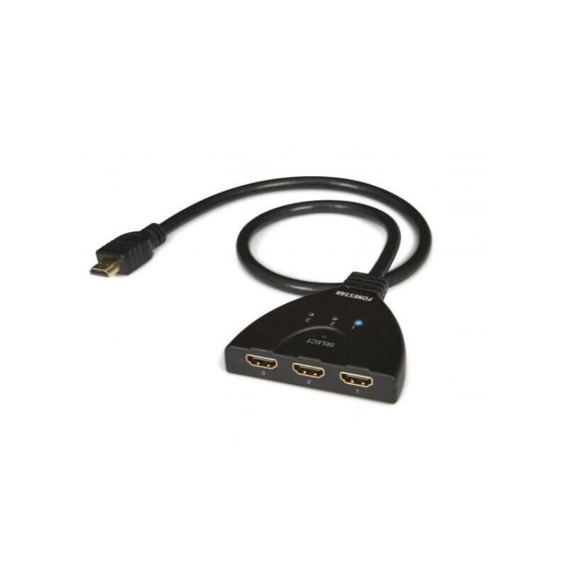 splitter-hdmi-3-en-1-fonestar-fo-513-3xhdmi