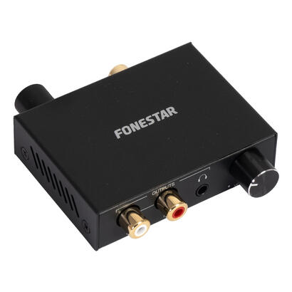 convertidor-de-audio-fonestar-fo-42dav-entrada-toslink-y-rca-salida-2x-rca-1x-jack-35