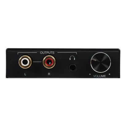 convertidor-de-audio-fonestar-fo-42dav-entrada-toslink-y-rca-salida-2x-rca-1x-jack-35