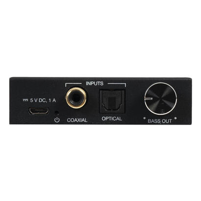 convertidor-de-audio-fonestar-fo-42dav-entrada-toslink-y-rca-salida-2x-rca-1x-jack-35