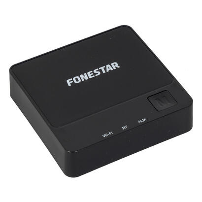 transmisor-y-receptor-de-audio-inalambrico-fonestar-foncast