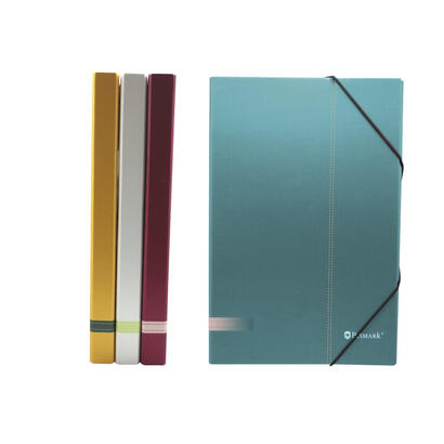 bismark-carpeta-para-proyectos-medidas-350x230x30mm-fabricada-en-carton-cierre-con-gomas-colores-surtidos