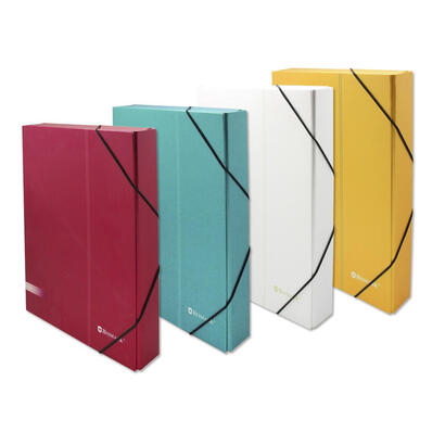 bismark-carpeta-para-proyectos-medidas-350x230x30mm-fabricada-en-carton-cierre-con-gomas-colores-surtidos