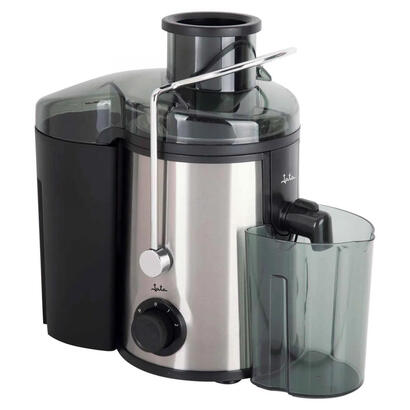 jata-blender-special-for-vegetable-and-fruit-400w-silver-black-jeli1580