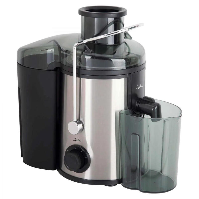 jata-blender-special-for-vegetable-and-fruit-400w-silver-black-jeli1580