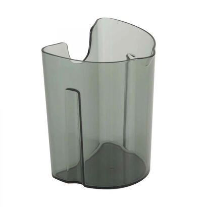 licuadora-jata-jeli1580-centrifuga-400-w-negro-acero-inoxidable