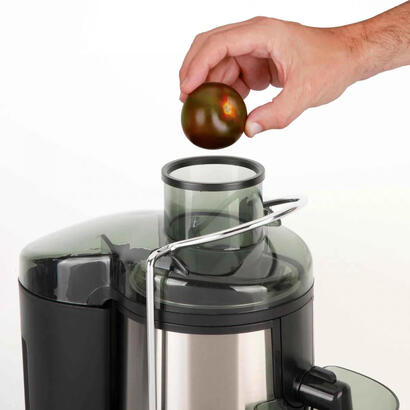 jata-blender-special-for-vegetable-and-fruit-400w-silver-black-jeli1580