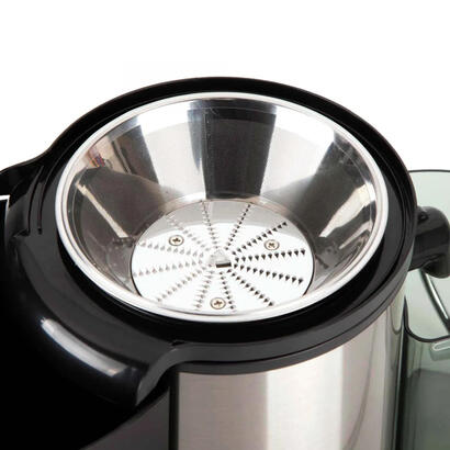 licuadora-jata-jeli1580-centrifuga-400-w-negro-acero-inoxidable