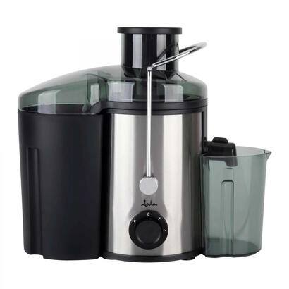 licuadora-jata-jeli1580-centrifuga-400-w-negro-acero-inoxidable