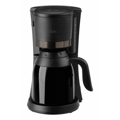 jata-drip-coffee-maker-2-12-cups-1l-thermal-jar-800w-black-jeca1800