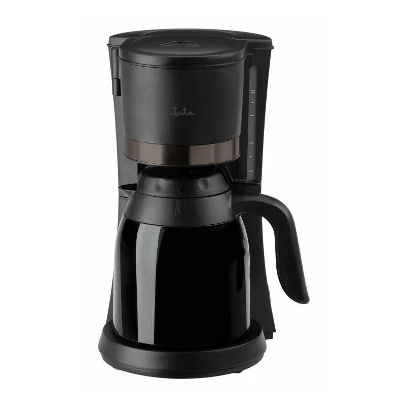 jata-drip-coffee-maker-2-12-cups-1l-thermal-jar-800w-black-jeca1800