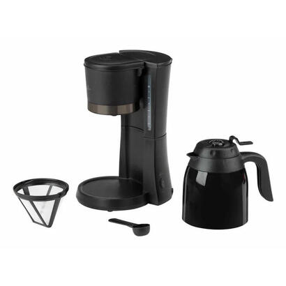 jata-drip-coffee-maker-2-12-cups-1l-thermal-jar-800w-black-jeca1800