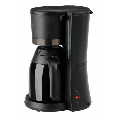 cafetera-jata-jeca1800-electrica-semi-automatica-cafetera-de-filtro
