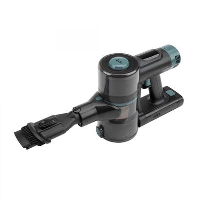 aspiradora-jata-jeap1629-vertical-bateria-secar-ciclonico-hepa-sin-bolsa-08-l-250-w-negro